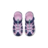 C-Flex Sandalet “Navy Lavender”