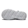 C-Flex Sandalet “Navy Lavender”
