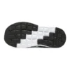 C-Grip Sandalet “Black Lime”