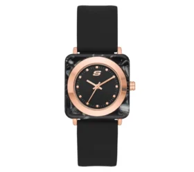 Calabar Black Pearl Kare Saat