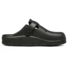 Cali Breeze 2.0 Sandaletler Siyah