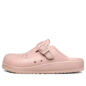 Cali Breeze 2.0 Sandaletler v Pembe