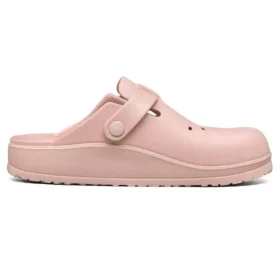 Cali Breeze 2.0 Sandaletler v Pembe