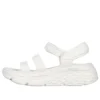 Cali Gear Max Cushioning “Beyaz”
