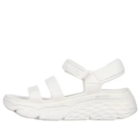 Cali Gear Max Cushioning “Beyaz”
