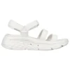 Cali Gear Max Cushioning “Beyaz”
