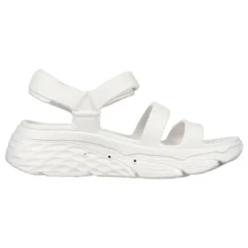 Cali Gear Max Cushioning “Beyaz”