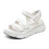 Cali Gear Max Cushioning “Beyaz”