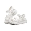 Cali Gear Max Cushioning “Beyaz”