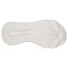 Cali Gear Max Cushioning “Beyaz”