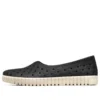 Cali Slip-on Ayakkabılar Siyah