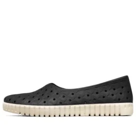 Cali Slip-on Ayakkabılar Siyah