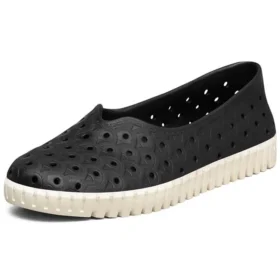Cali Slip-on Ayakkabılar Siyah