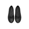 Cali Slip-on Ayakkabılar Siyah