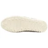 Cali Slip-on Ayakkabılar Siyah