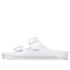 Cali Surf Sandaletleri Beyaz