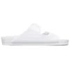 Cali Surf Sandaletleri Beyaz