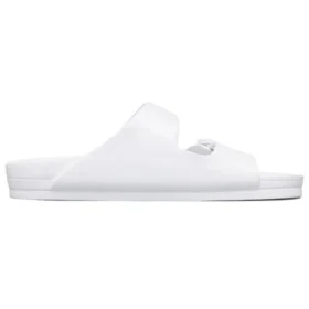 Cali Surf Sandaletleri Beyaz