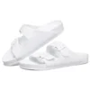 Cali Surf Sandaletleri Beyaz