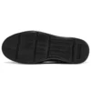 Camda Ayakkabılar “Core Black”