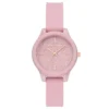 Carmelina Saat Carmelina Saat