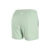 Casual Short “Green”