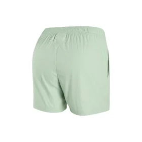 Casual Short “Green”