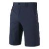 Casual Short “Navy”