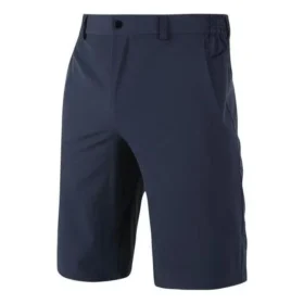 Casual Short “Navy”