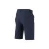 Casual Short “Navy”