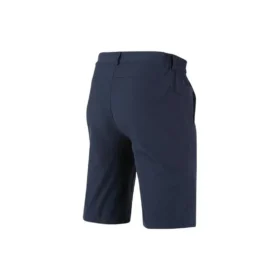 Casual Short “Navy”