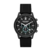 Clarkdale Chrono Saat