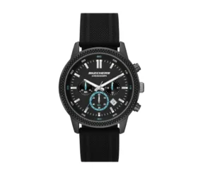 Clarkdale Chrono Saat