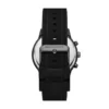 Clarkdale Chrono Saat