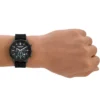 Clarkdale Chrono Saat