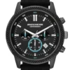 Clarkdale Chrono Saat