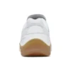 Classic New Cup “Colter – Beyaz”