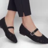 Cleo Snip – Sevimli ve Şık Cleo Snip – Sevimli ve Şık