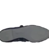 Cleo Snip – Sevimli ve Şık Cleo Snip – Sevimli ve Şık