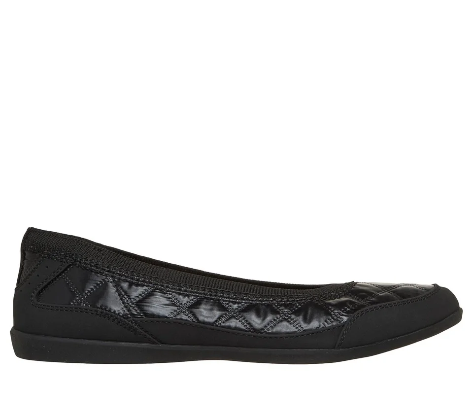 Cleo Walk – Cozy Fit Ballet Ease Cleo Walk – Cozy Fit Ballet Ease