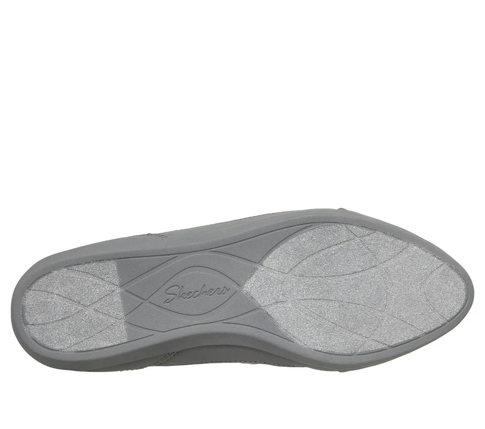 Cleo Walk – Cozy Fit Ballet Ease Cleo Walk – Cozy Fit Ballet Ease
