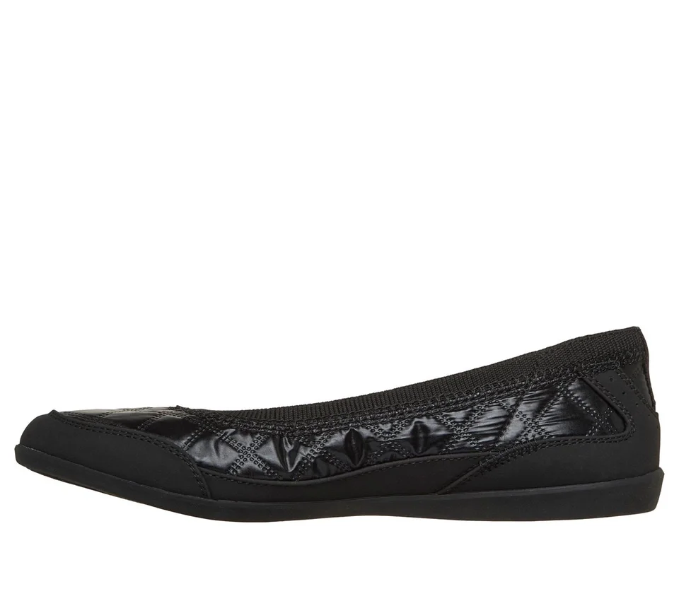 Cleo Walk – Cozy Fit Ballet Ease Cleo Walk – Cozy Fit Ballet Ease