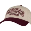 Collegiate Beyzbol Şapkası