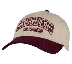 Collegiate Beyzbol Şapkası