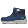 Comemory Foamy Botlar “Mavi”