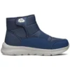 Comemory Foamy Botlar “Mavi”