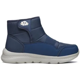 Comemory Foamy Botlar “Mavi”