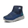 Comemory Foamy Botlar “Mavi”