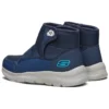 Comemory Foamy Botlar “Mavi”
