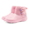 Comfy Botlar “Pembe”
